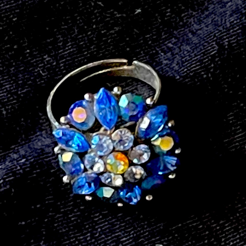 Ring